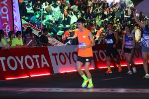 BIB: 44423
                            <button type="button" onclick="openModal(23202270)" class="btn btn-primary btn-sm float-right btn-popup" data-toggle="modal" data-target=".modal-high-quality">
                        <i class="fas fa-shopping-cart"></i> Add to Cart
                    </button>
                                            <button type="button" onclick="isThisMe(23202270, true)" class="btn btn-success btn-sm float-right btn-popup btn-isme hidden" data-toggle="tooltip" data-placement="bottom" title="นี่คือรูปของคุณใช่ไหม คลิกที่นี่เพื่อเอาเข้าอัลบั้ม">
                        <i class="fas fa-plus"></i> Add to album
                    </button>
                    <button type="button" onclick="isThisMe(23202270, false)" class="btn btn-warning btn-sm float-right btn-popup btn-isnotme hidden">
                        <i class="fas fa-ban"></i> Remove from album
                    </button>